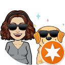 Amanda profile picture