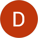 Dalili Brown profile picture