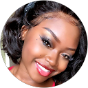 Jasmine profile picture
