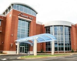 Peachstate Advanced Cardiac & Endovascular place picture