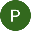 Patricia Simmons profile picture