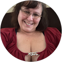 Pamela Baxter profile picture