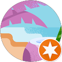 L Camper profile picture