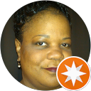 Deborah Thomas profile picture