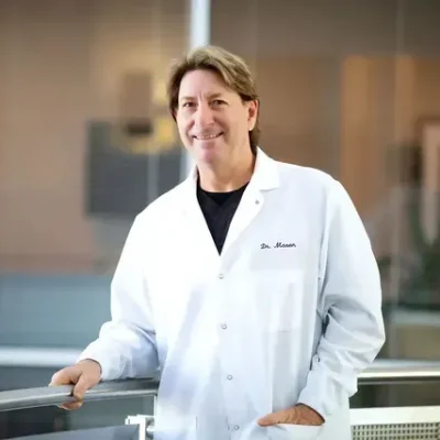 2788637