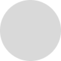Ellipse 1
